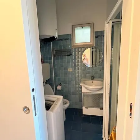 Vacanze Affitto Mensile Appartement *