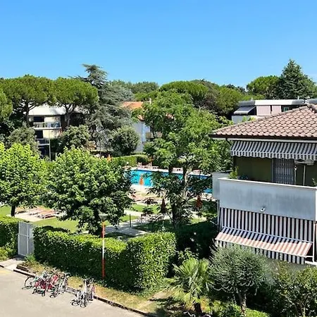 Vacanze Affitto Mensile Riccione