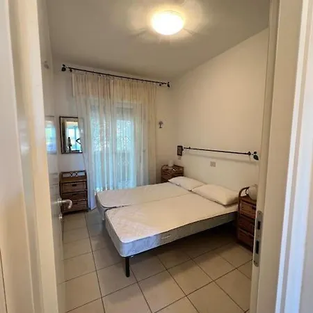 Vacanze Affitto Mensile Riccione